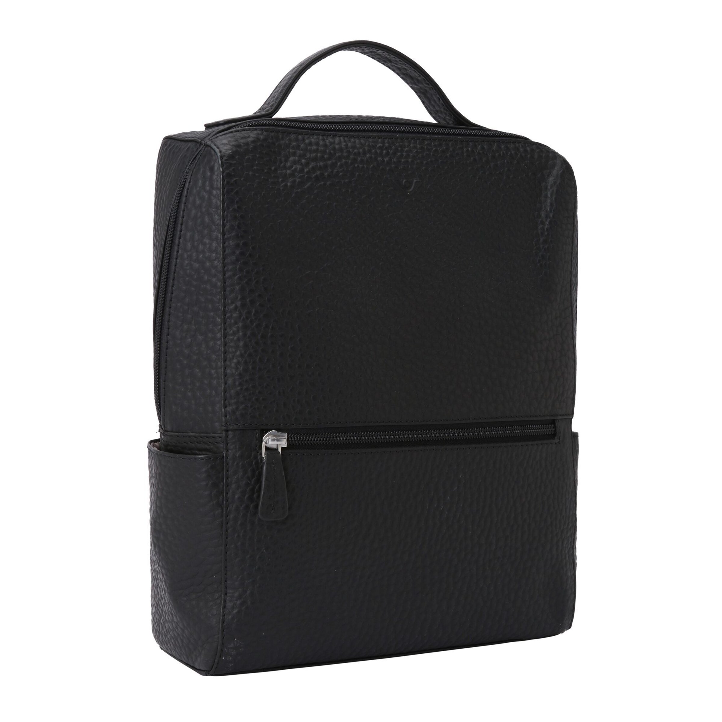 Zaino di VOi in nero