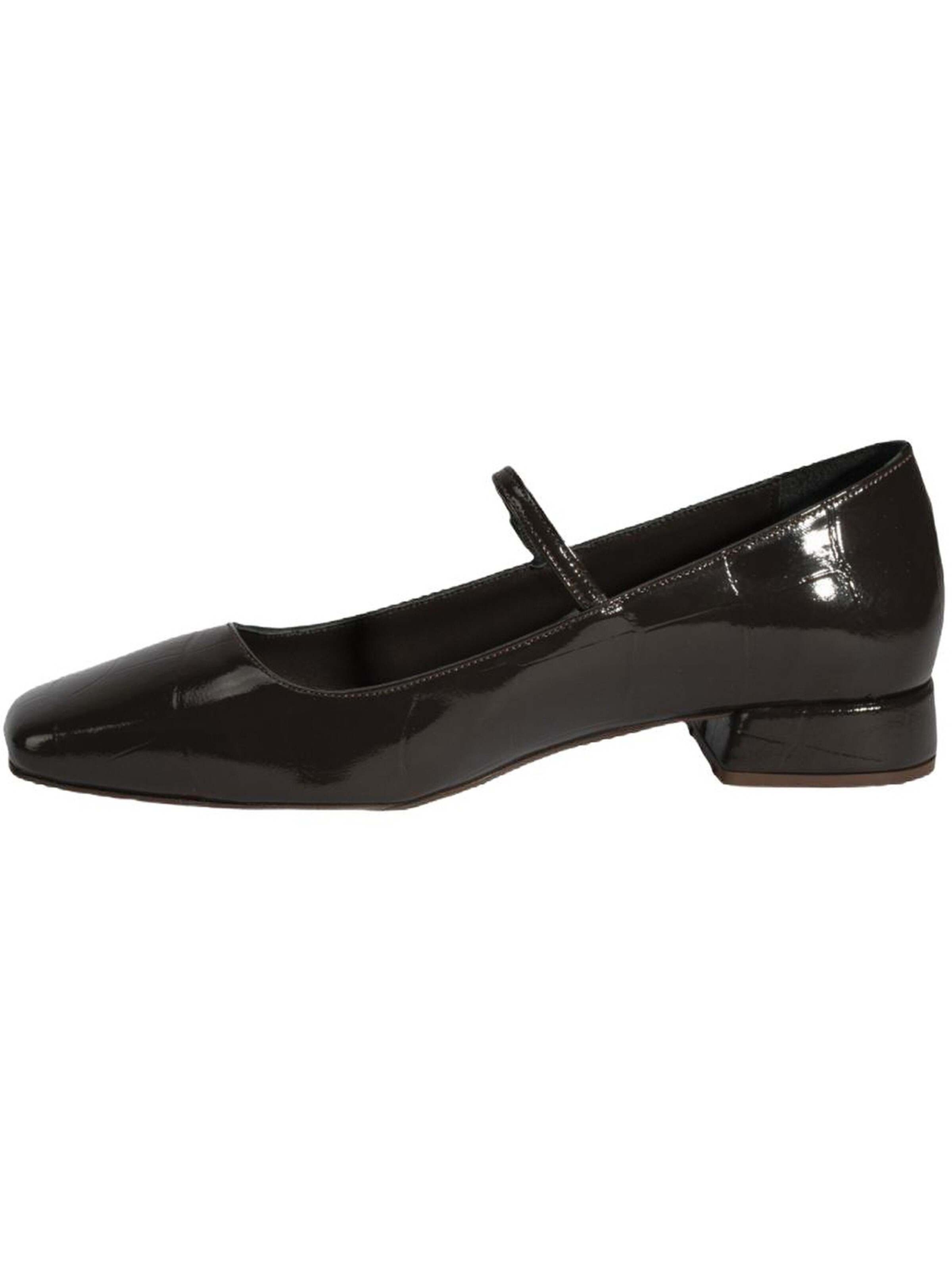 Desa Slipper‌‌‌‌‌‌‌‌ in Braun