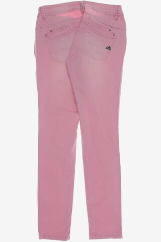 Buena Vista Pants in M in Pink