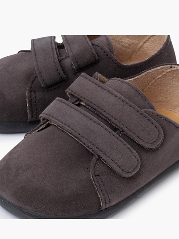 Pisamonas - Zapatillas deportivas en gris