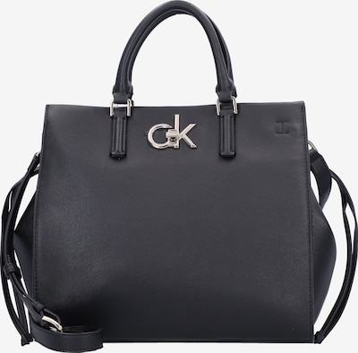 Calvin Klein Torebka w kolorze czarnym, Podgląd produktu