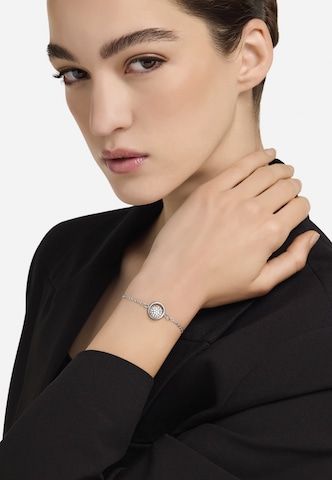 Furla Jewellery Armbånd i sølv