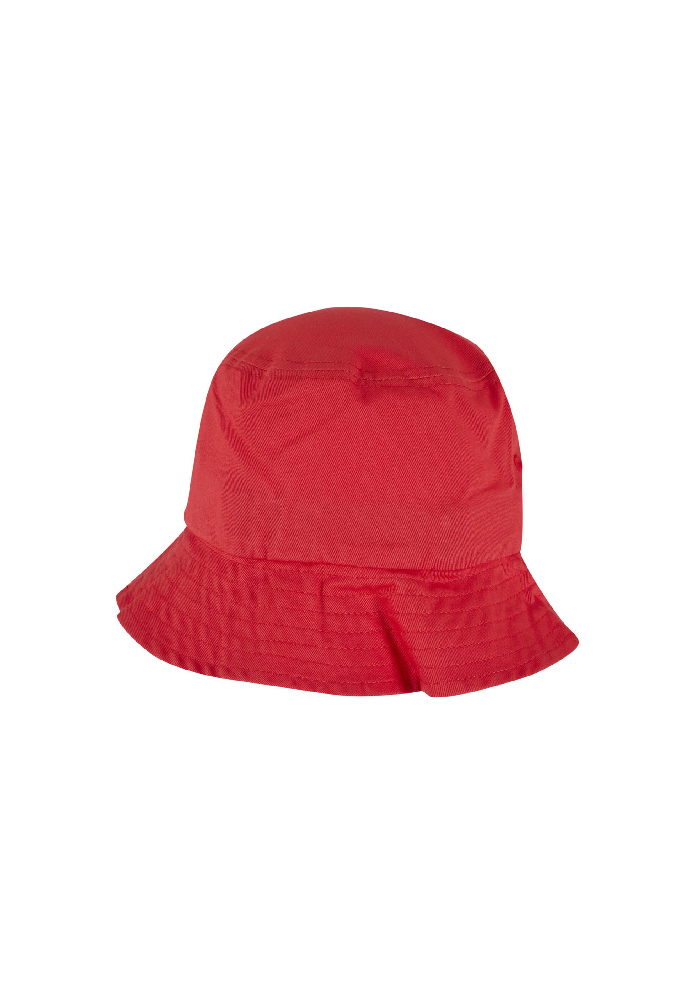 Cappello di European League of Football in rosso