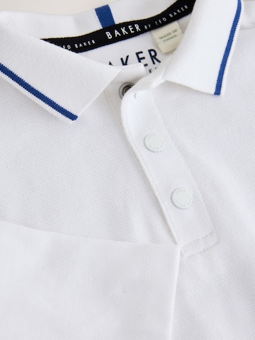 Set di Baker by Ted Baker in blu