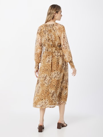 Robe River Island en beige