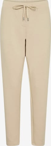 regular Pantaloni ' SC-BANU ' di Soyaconcept in beige: frontale