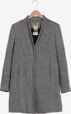 Orsay Jacket & Coat in XL in Black: front
