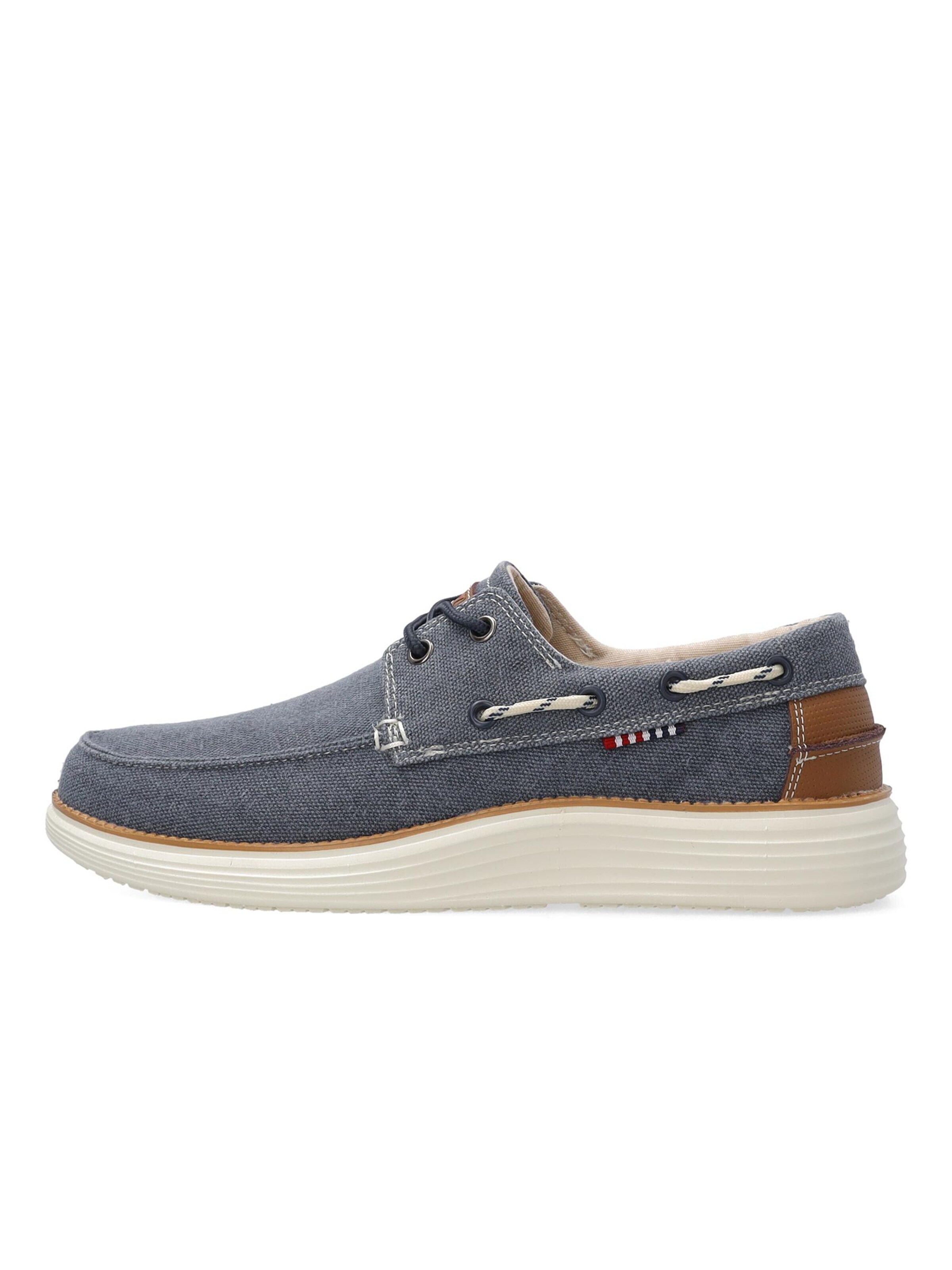 VENEZIA Sneaker low‌‌‌‌ in Blau