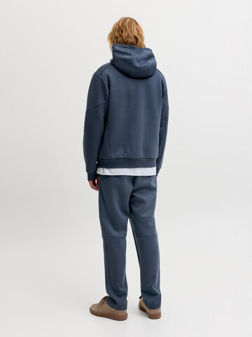 JACK & JONES - Ropa para correr 'JCOFUSION' en azul