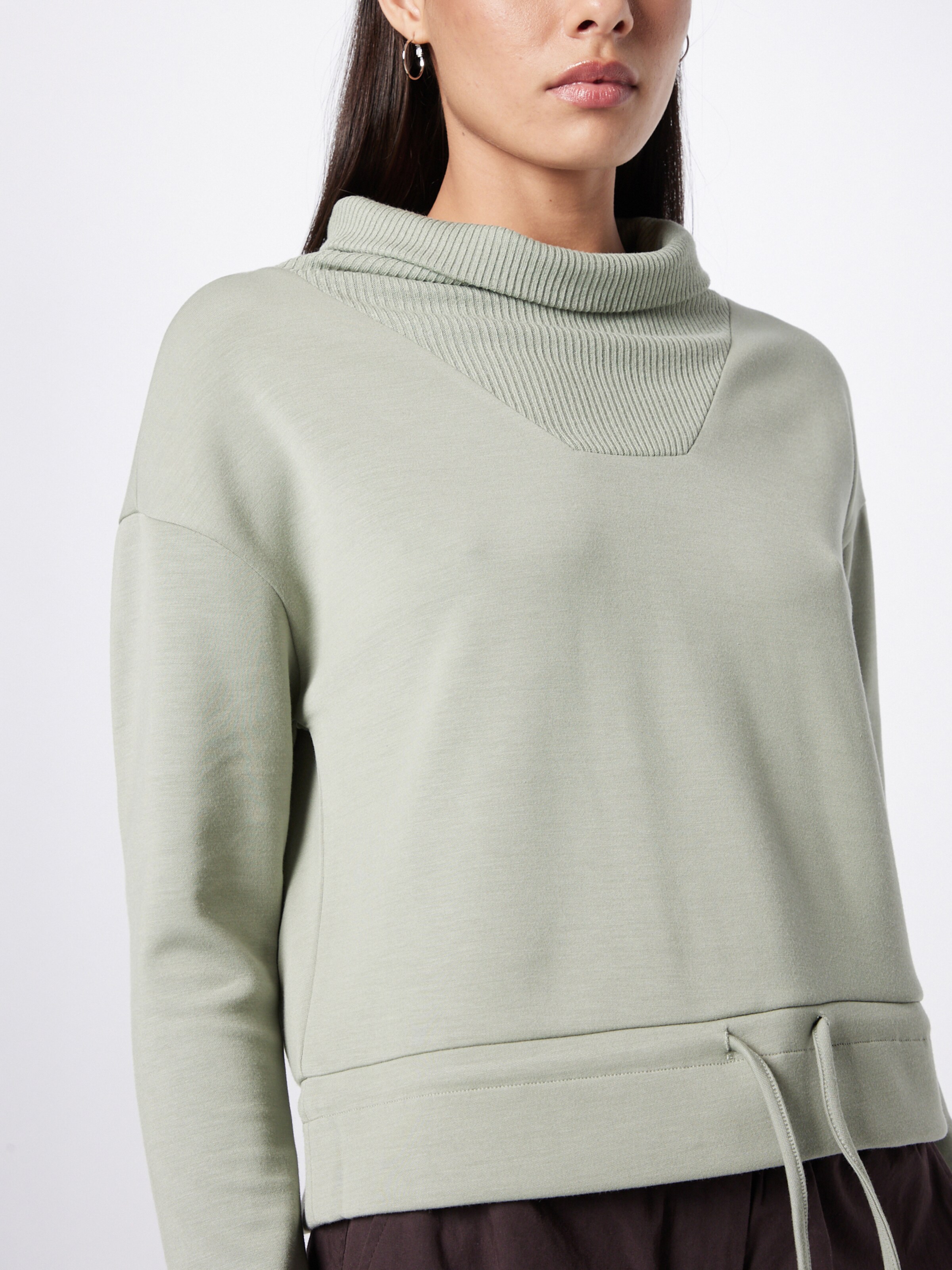 Erica sweatshirt hot sale