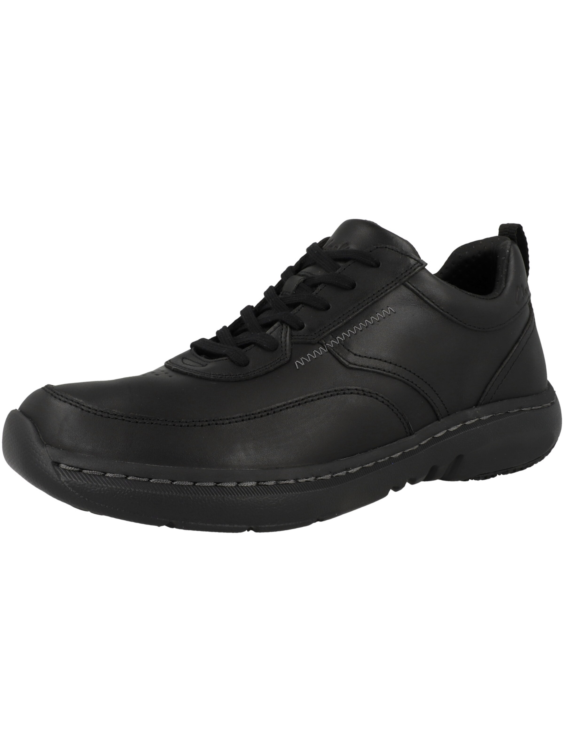 Athletic clarks deals shoes