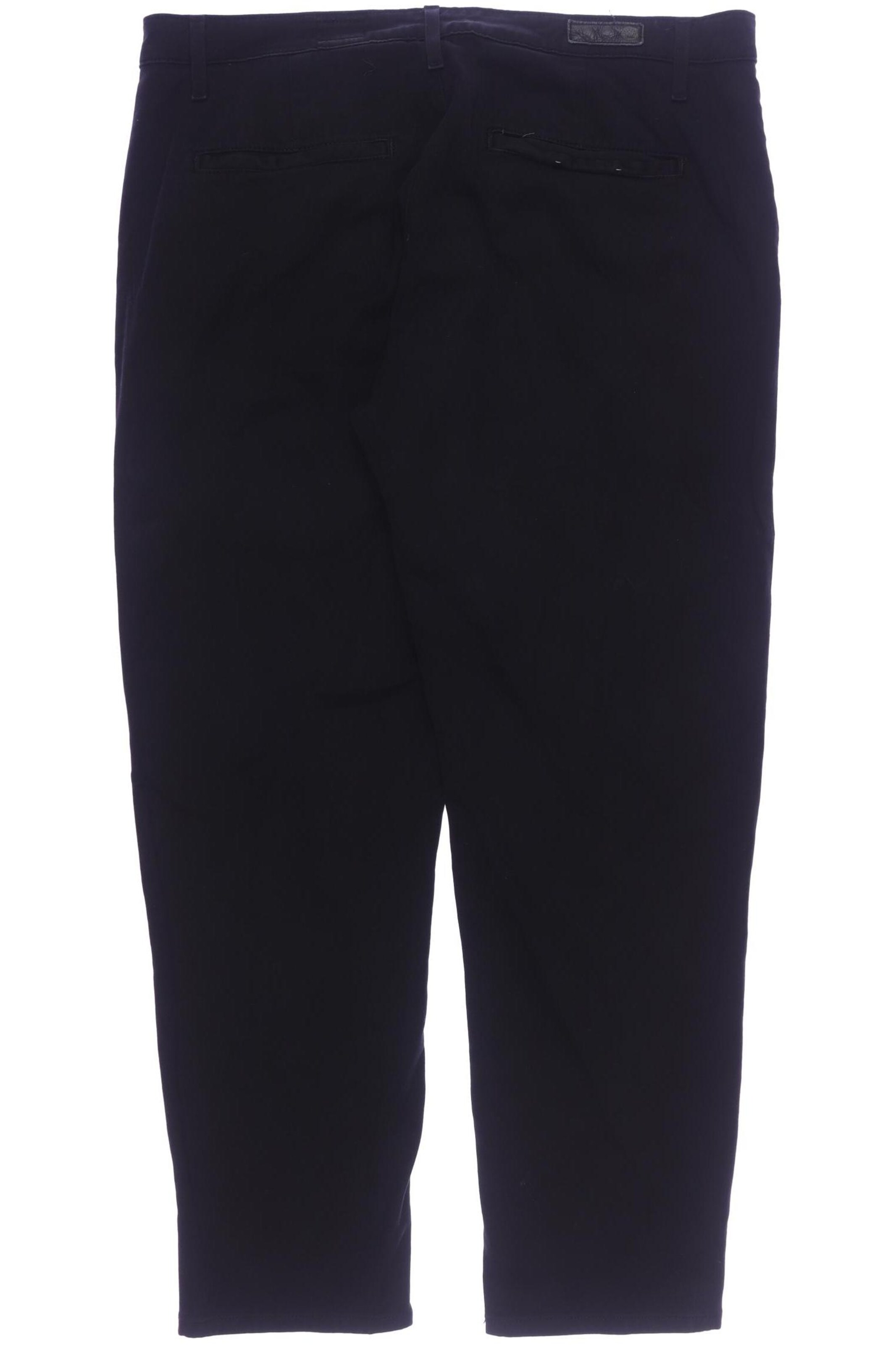 Adriano Goldschmied Pants in 12XL in Black