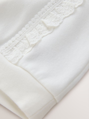 Survêtement Baker by Ted Baker en beige