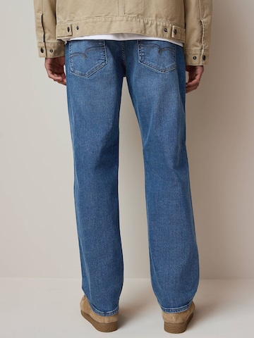 regular Jeans di Next in blu