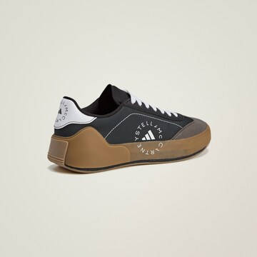 ADIDAS BY STELLA MCCARTNEY Športni čevelj 'COURT' | bela barva