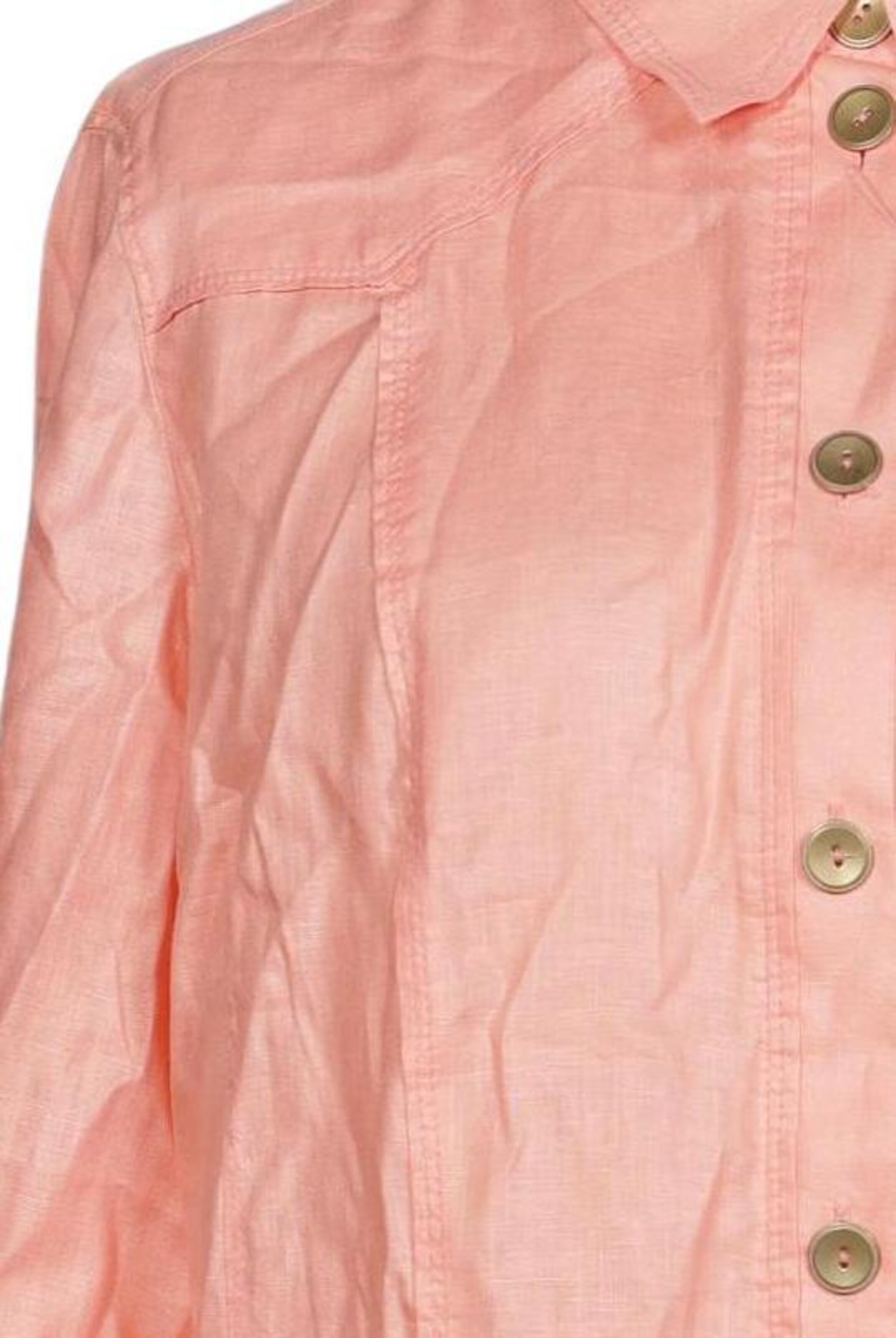 Riani Bluse XXXL in Pink