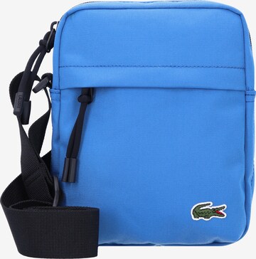 Auf welche Kauffaktoren Sie vor dem Kauf der Lacoste männer tasche achten sollten!