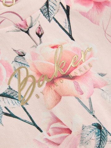 Abito di Baker by Ted Baker in rosa