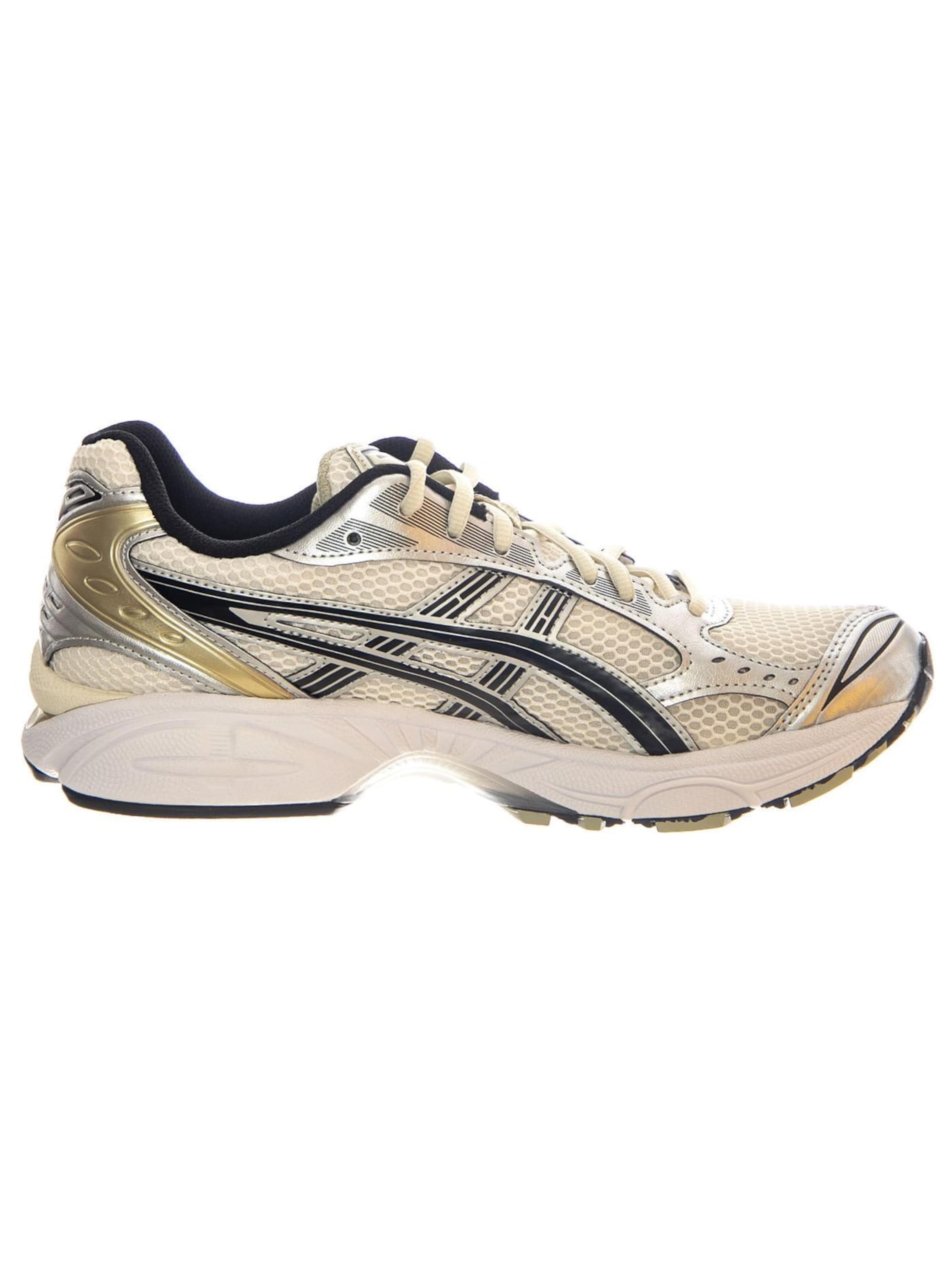 Scarpa stringata sportiva 'GEL-KAYANO 14 BIRCH / PURE SILVER' di ASICS in colori misti