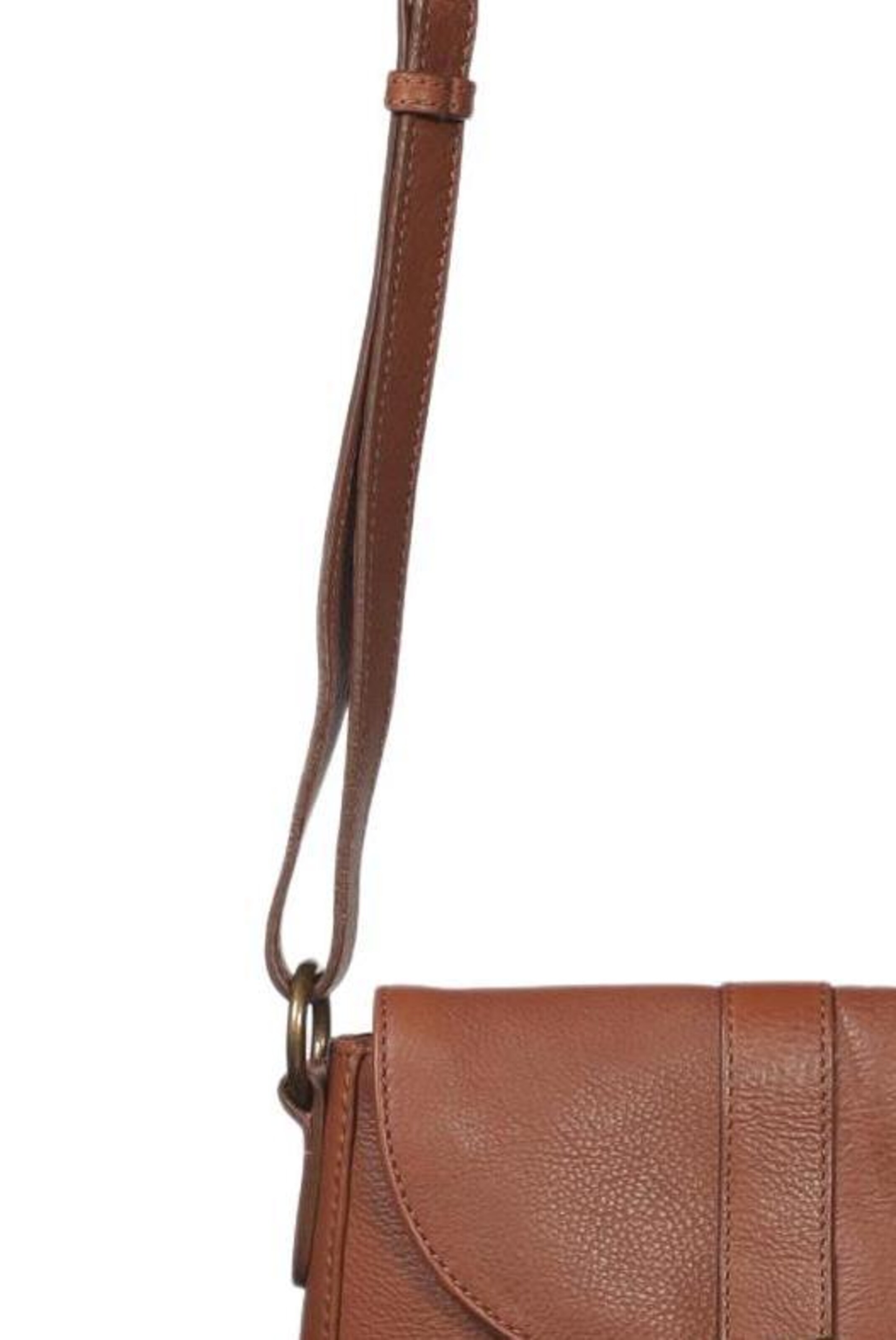 Barbour Bag in One size in Brown