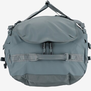 Thule Weekender 'Chasm' in Blue