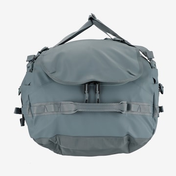 Sac week-end 'Chasm' Thule en bleu