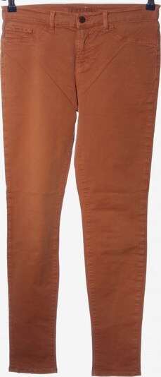 J Brand Jeans in 30-31 in Brown, Item view