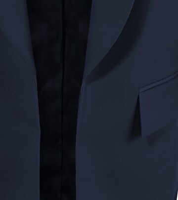 Aniston SELECTED Blazer in Blue