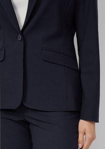 s.Oliver Blazers in Blauw