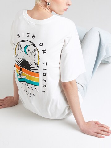 O'NEILL Shirts i hvid