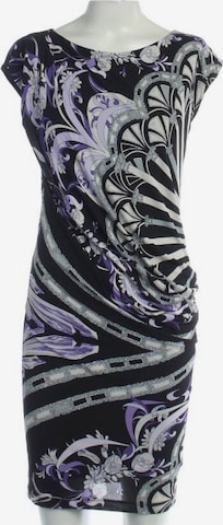 Emilio Pucci Dress in XS in Mixed colors: front