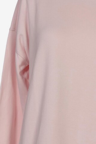 JOOP! Kleid XL in Pink