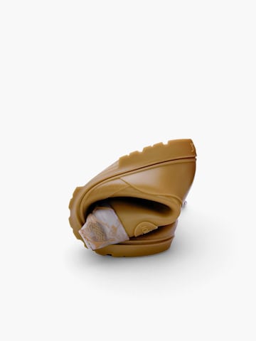 IGOR - Botas de lluvia en amarillo