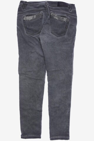 Buena Vista Jeans in 30-31 in Grey