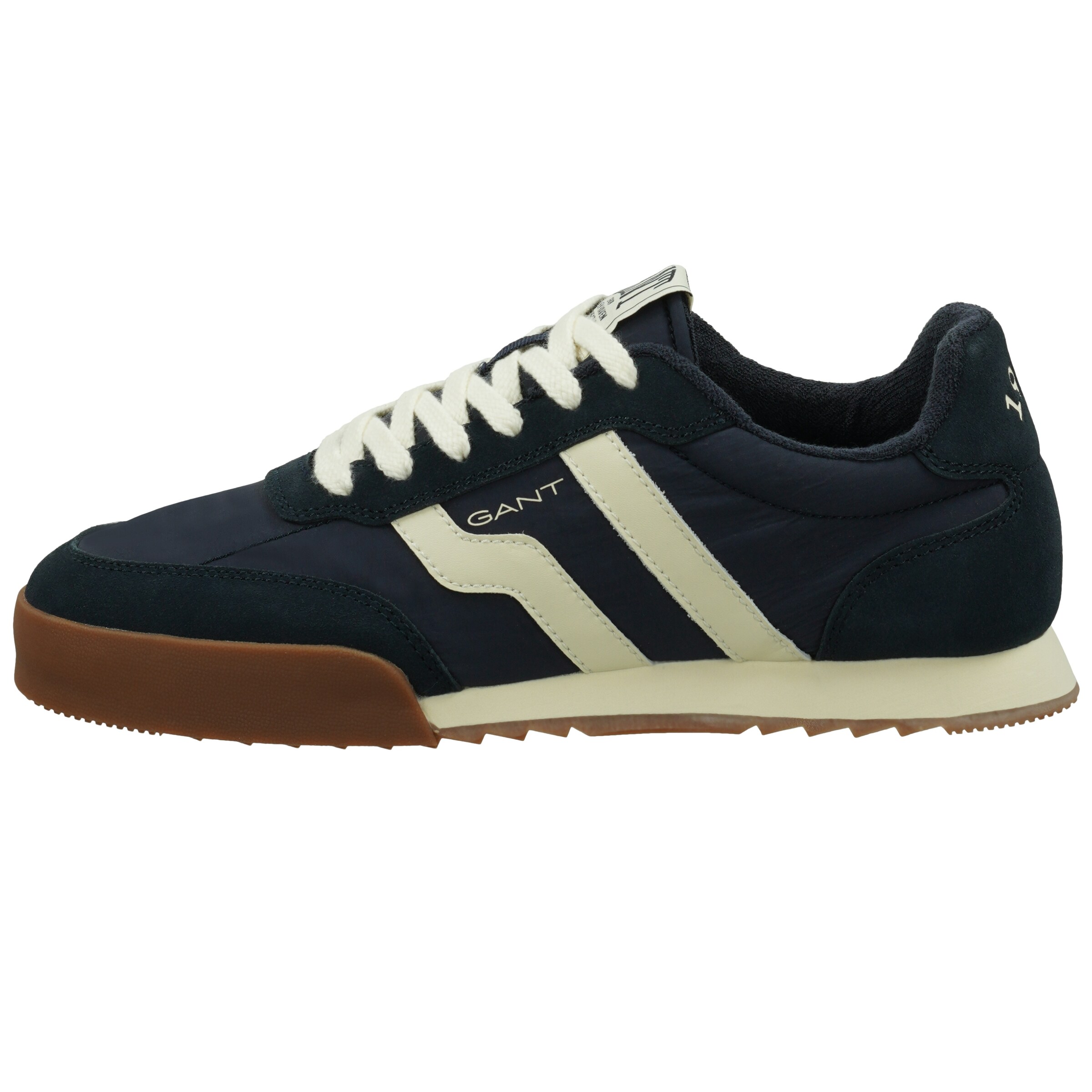 GANT Sneakers in Blue
