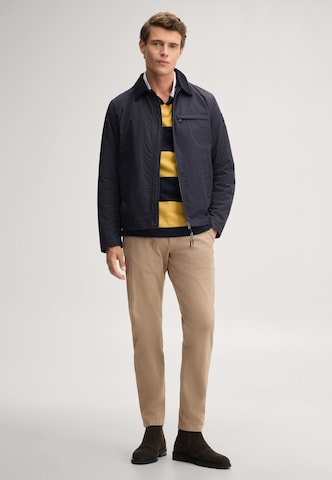 Veste mi-saison JOOP! Jeans en bleu