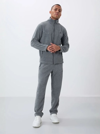Tommy Life Sweat suit in L in Grey, Item view