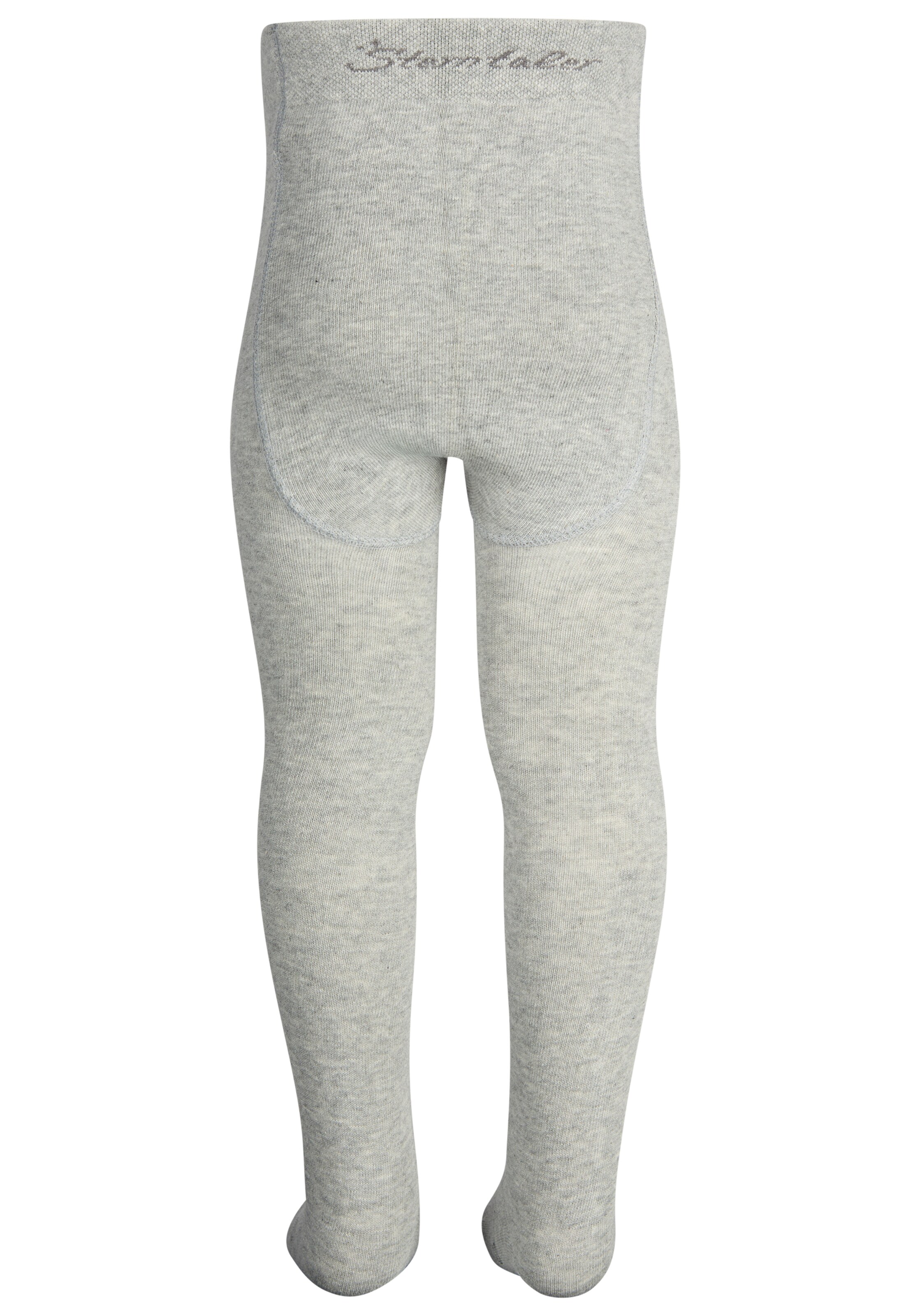STERNTALER Tights in Grey