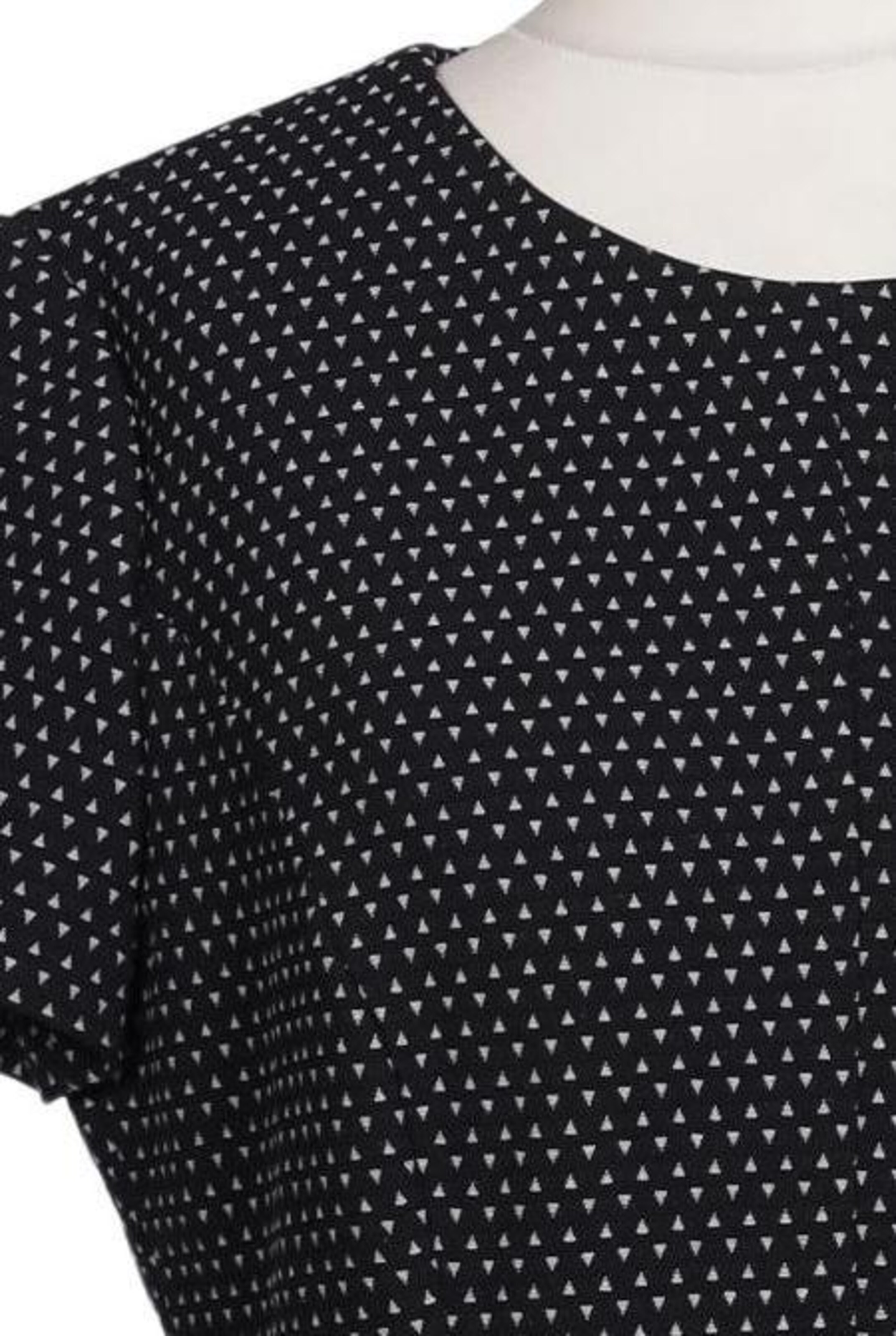 HUGO Blouse & Tunic in S in Mixed colors