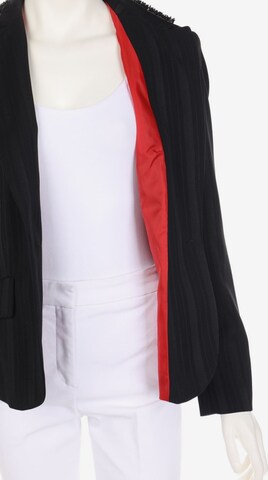 TAIFUN Blazer in M in Black