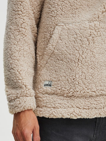 Pull-over 'PRDaeg' 11 Project en beige