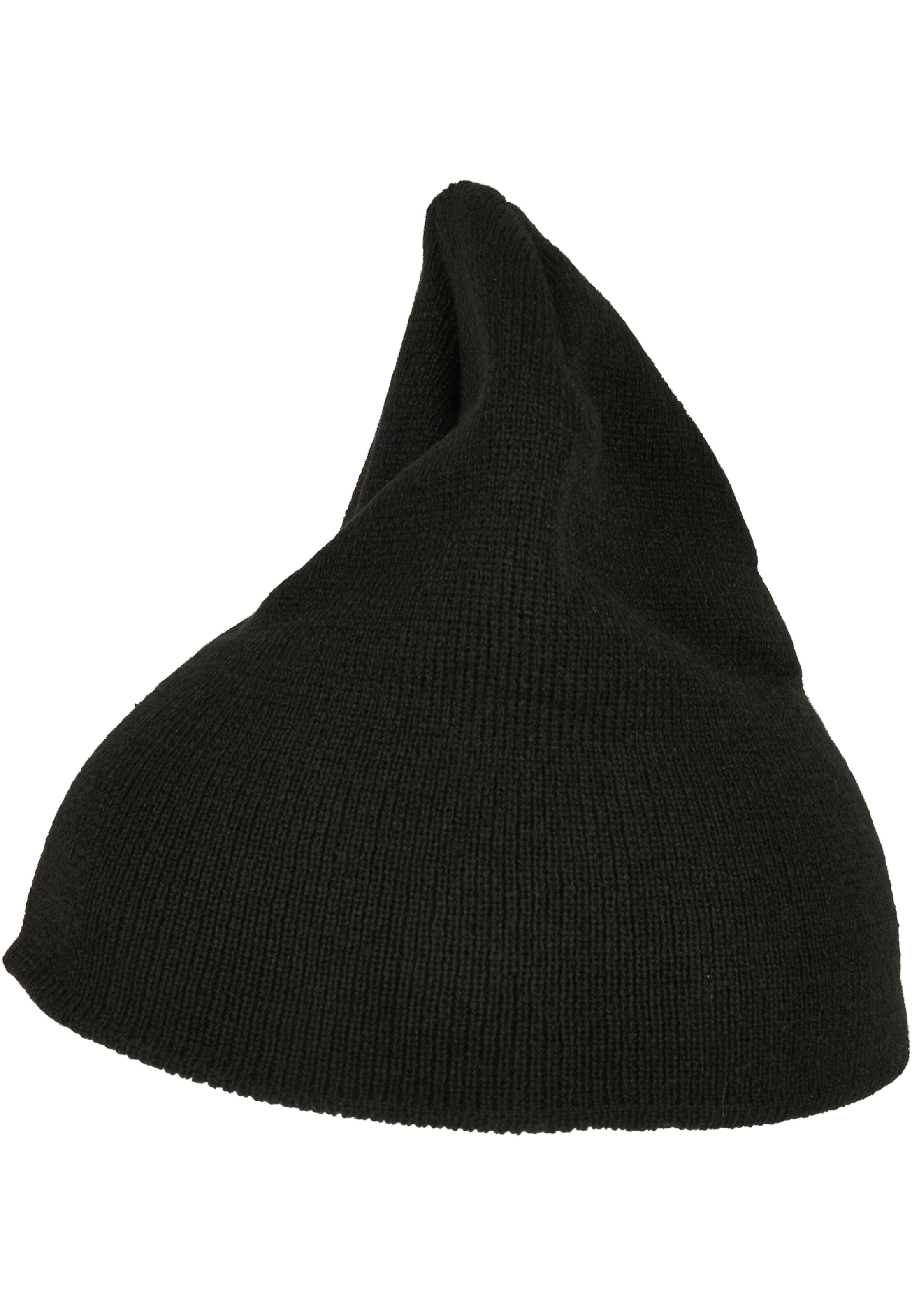 Brandit Čepice – černá