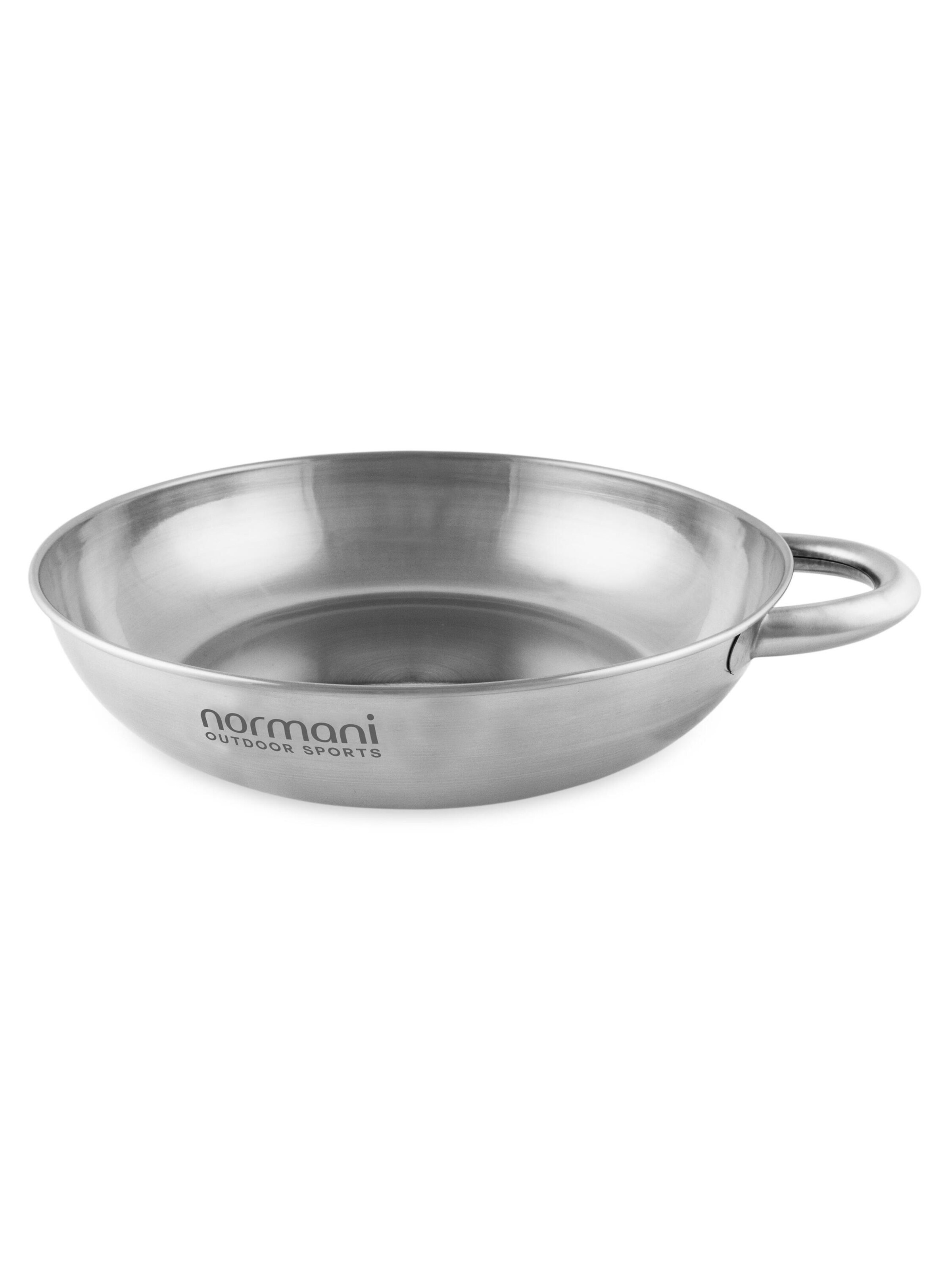 normani Teller in Silber