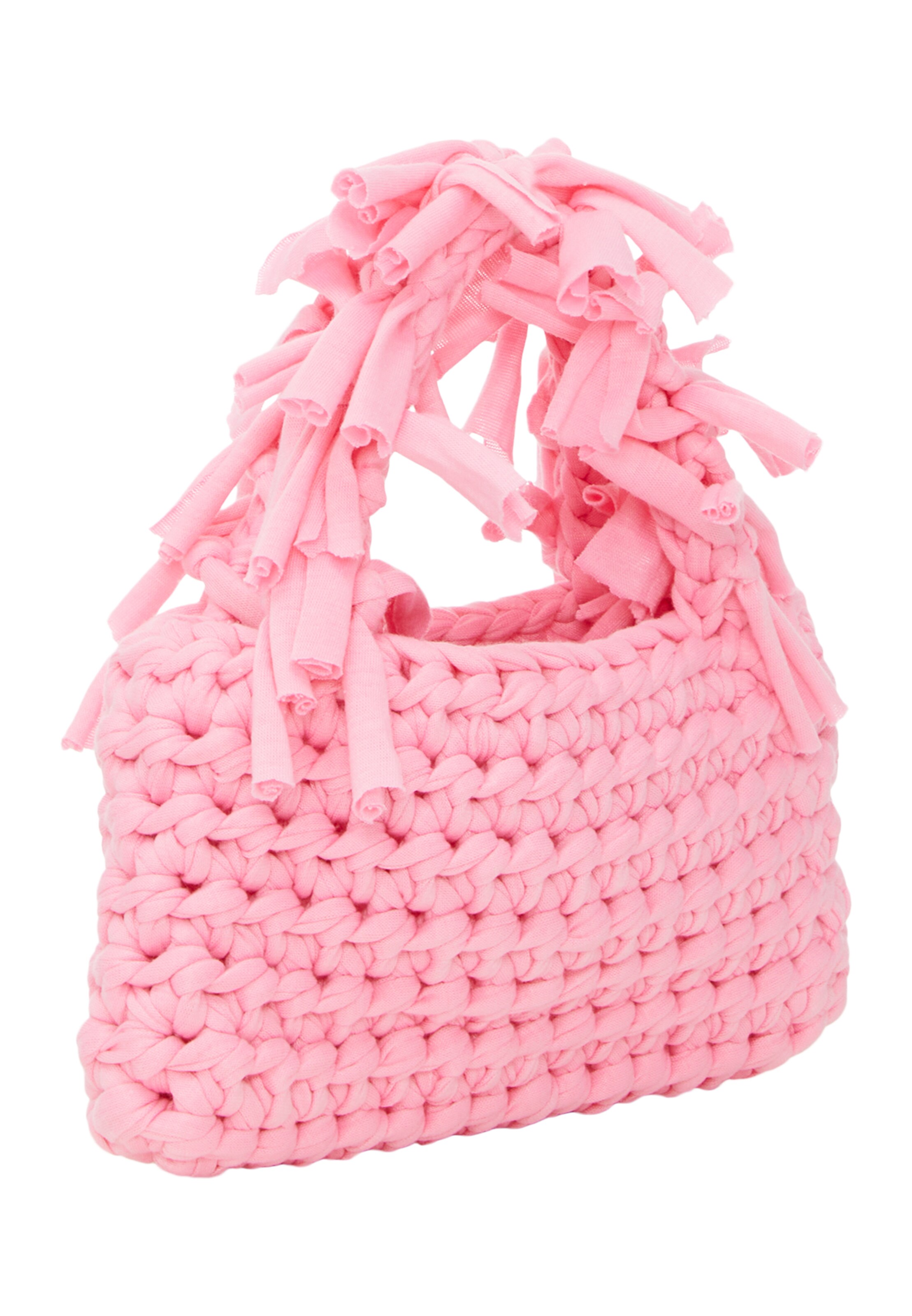 Sacs à main FELIPA en rose