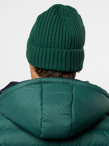 U.S. POLO ASSN. Hue 'Nor' i grøn