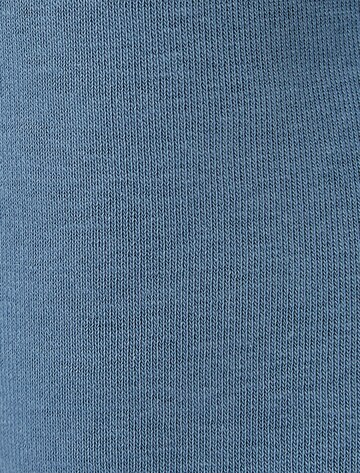 Koton Sweatshirt in Blau