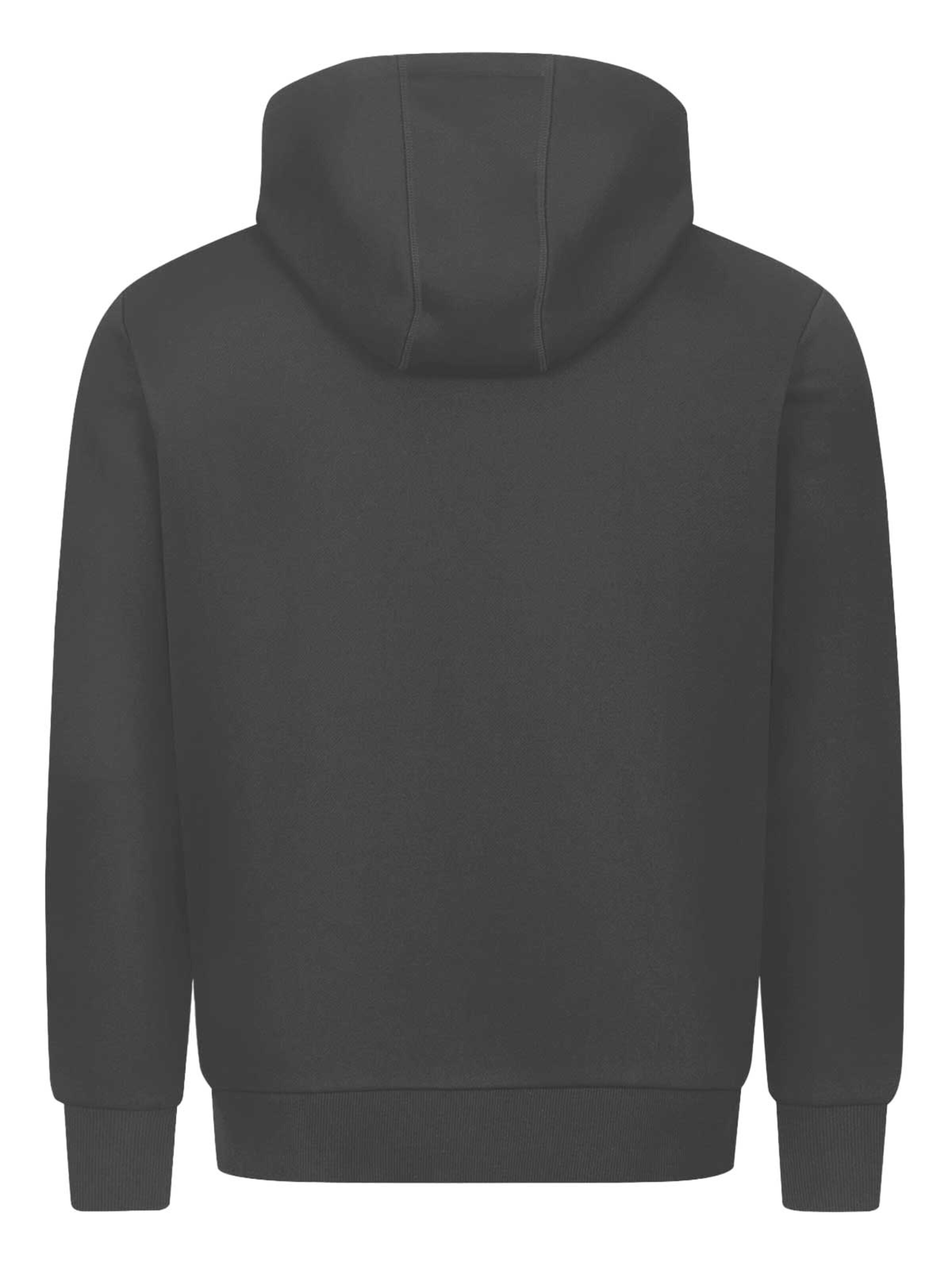 PUMA Workwear Sweater in Grey