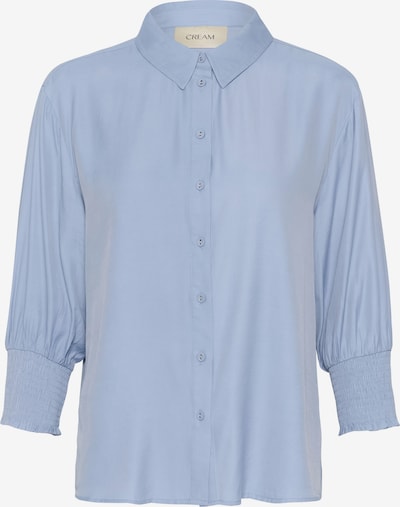 Cream Bluza 'Nola' u nebesko plava, Pregled proizvoda