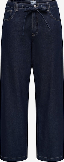 Jeans 'ONLTANNER' ONLY pe albastru denim, Vizualizare produs
