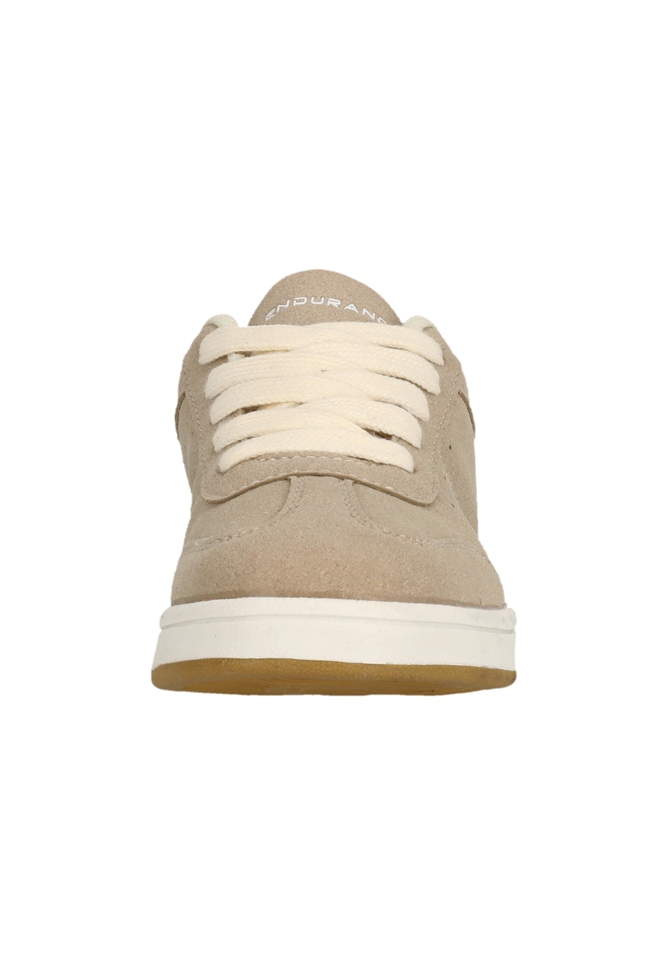 ENDURANCE Sneaker 'Aderus' in Beige